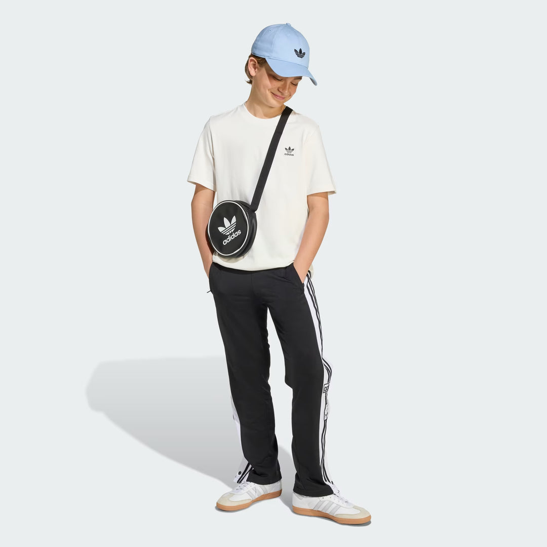 IX5266 - T-Shirt e Polo - Adidas