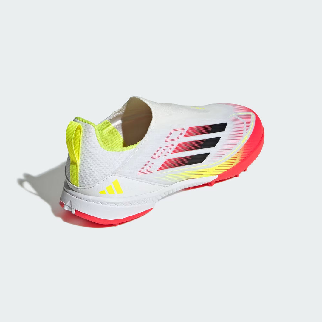 IE3757 - Scarpe - Adidas