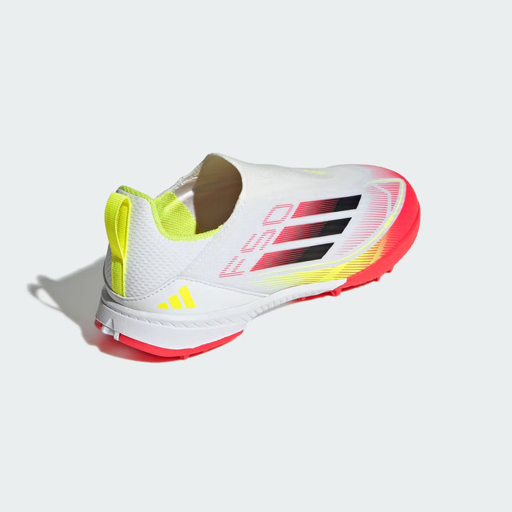 IE3757 - Scarpe - Adidas