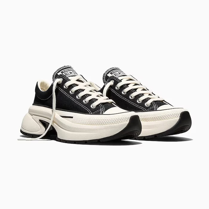A18465C - Scarpe - Converse
