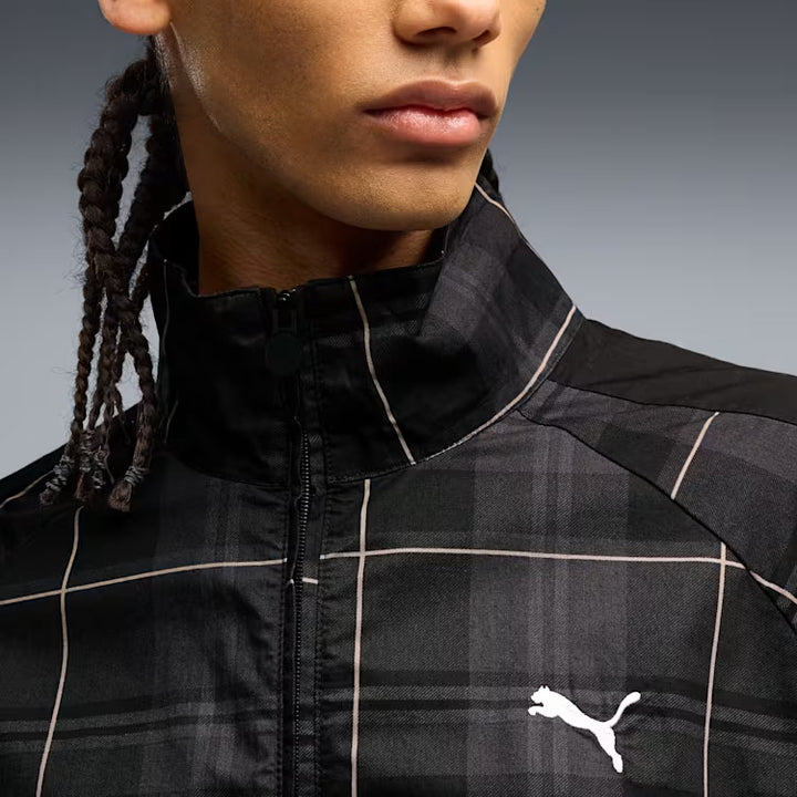 636731 - GIACCA - PUMA