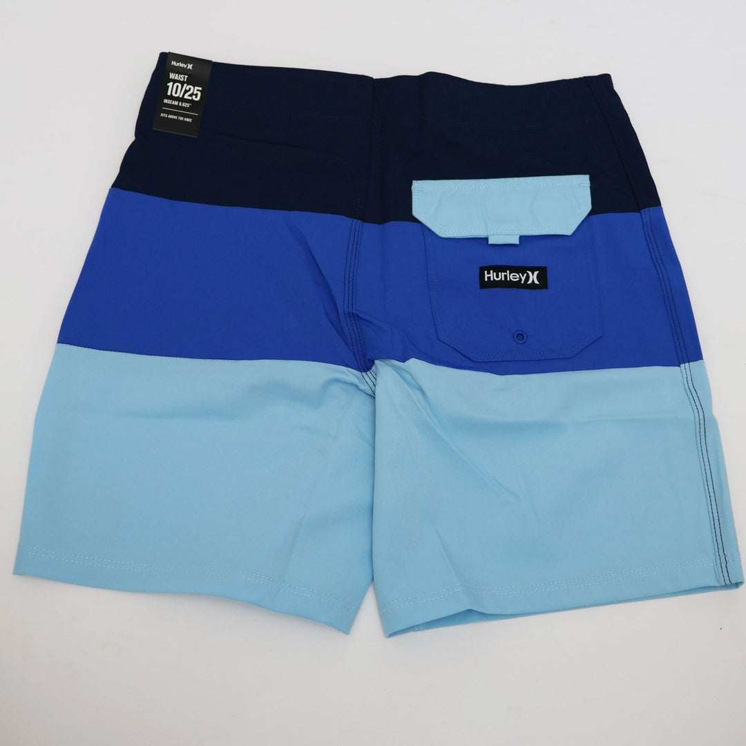 989103 - Costumi da bagno - Hurley