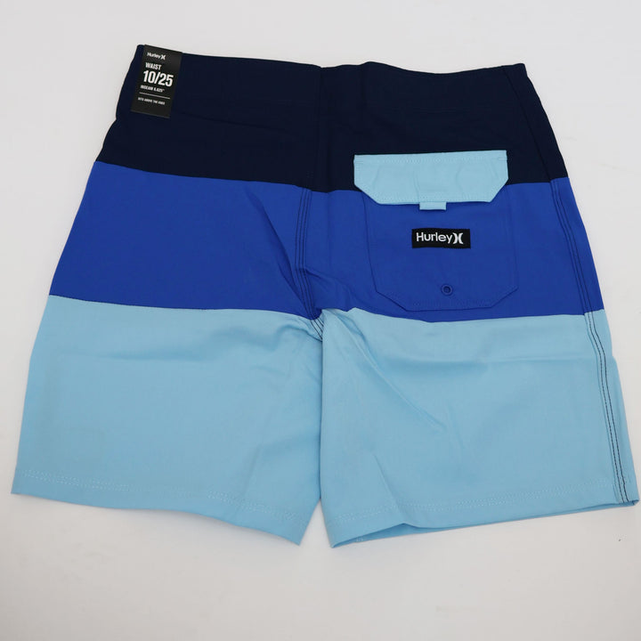 989103 - Costumi da bagno - Hurley
