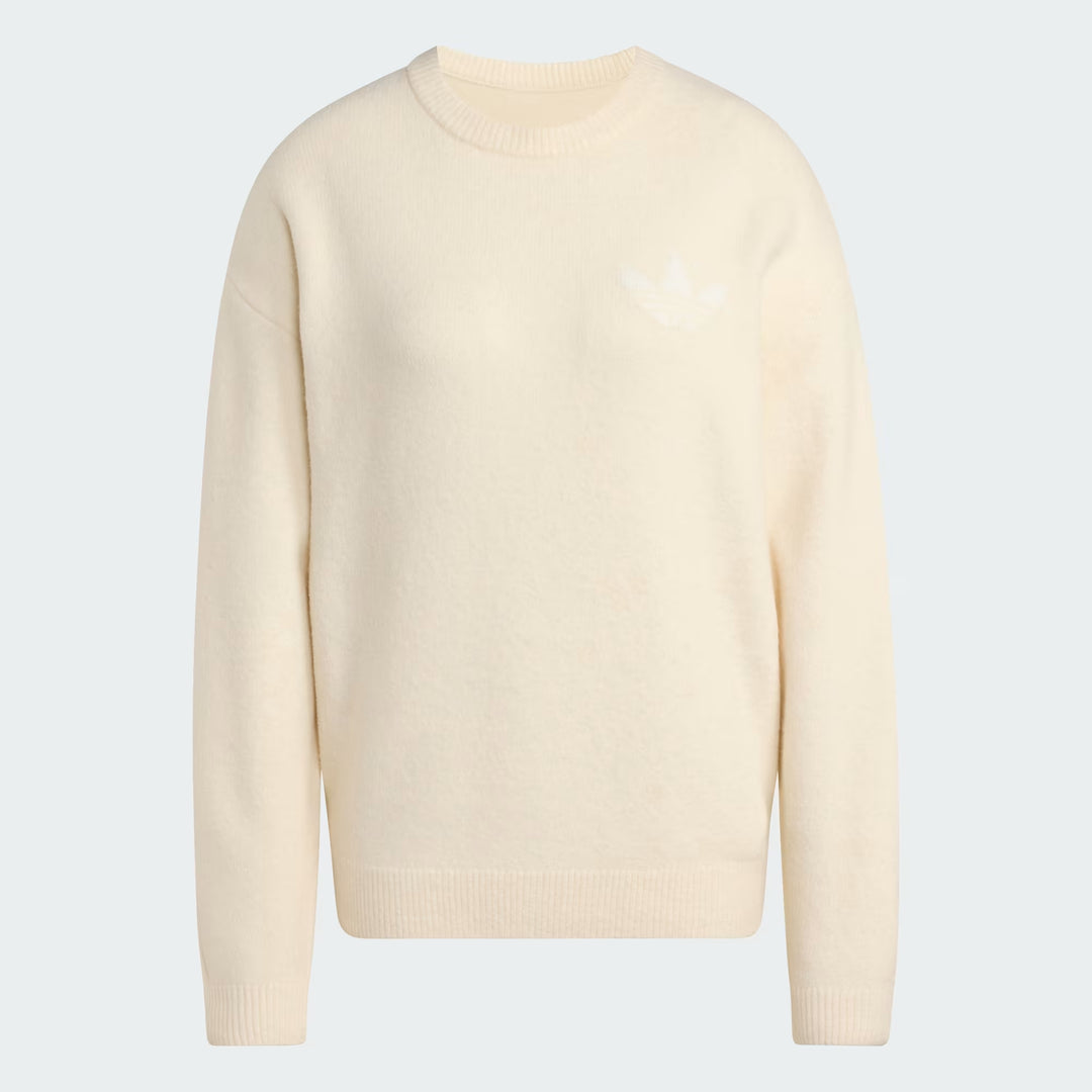 KF2339 - maglione - Adidas
