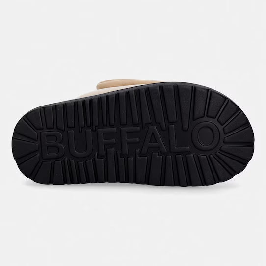 1602326 - Scarpe - Buffalo