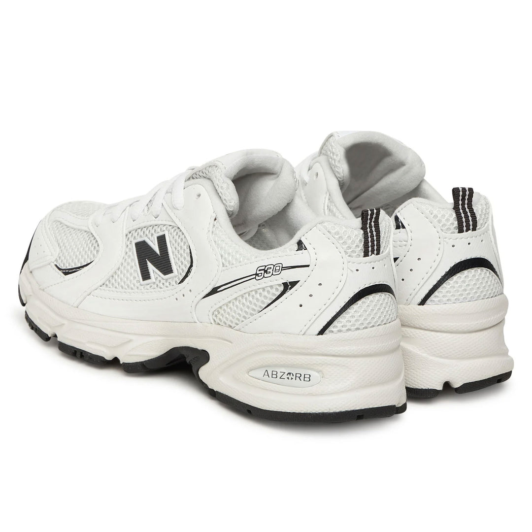 GR530CF - Scarpe - New Balance