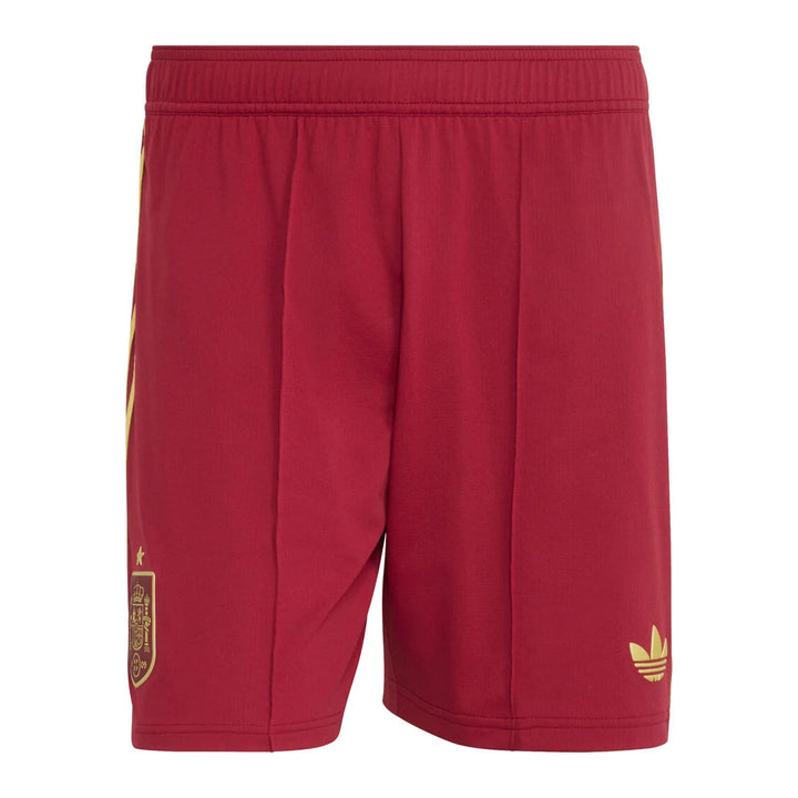 JN4393 - Pantaloncini - Adidas