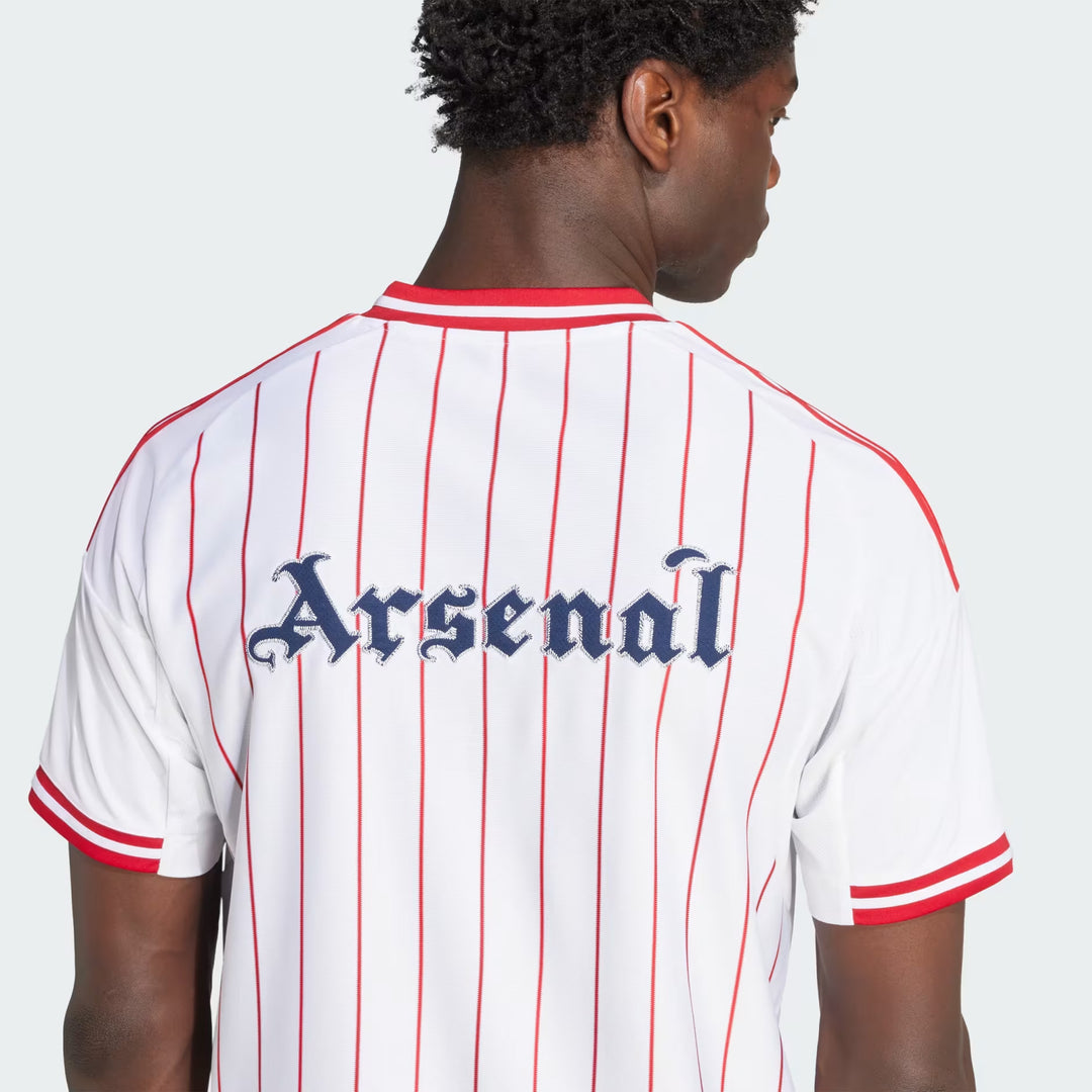 JM9405 - T-SHIRT - Adidas