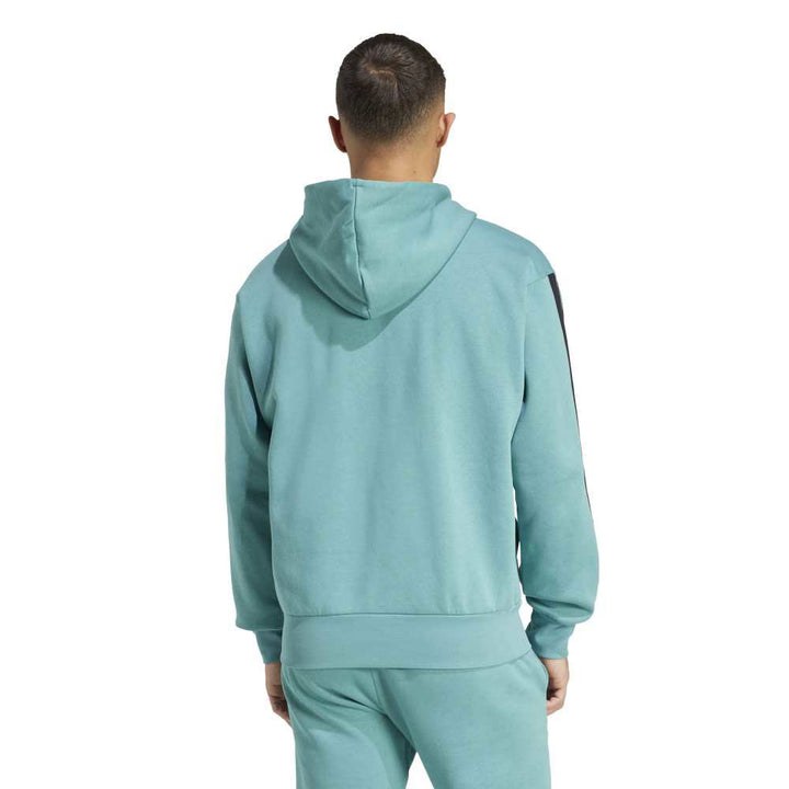 JX0698 - Felpe - Adidas