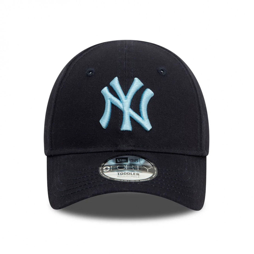 60595485 - Cappelli - New Era