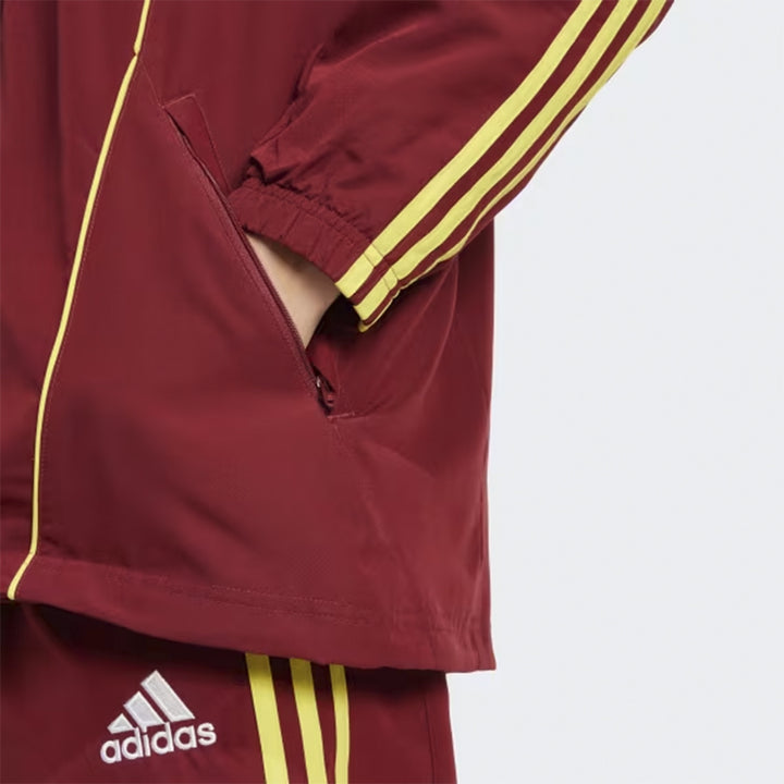 JN1961 - Felpe - Adidas