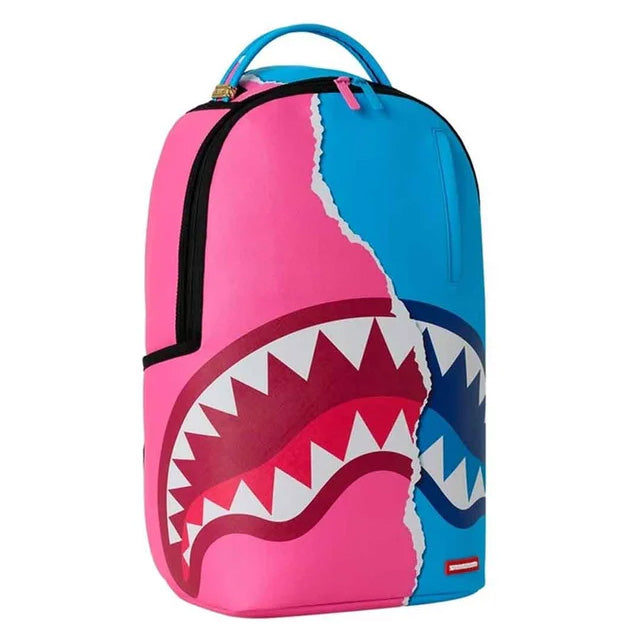 910B8613NSZ - Zaini - Sprayground