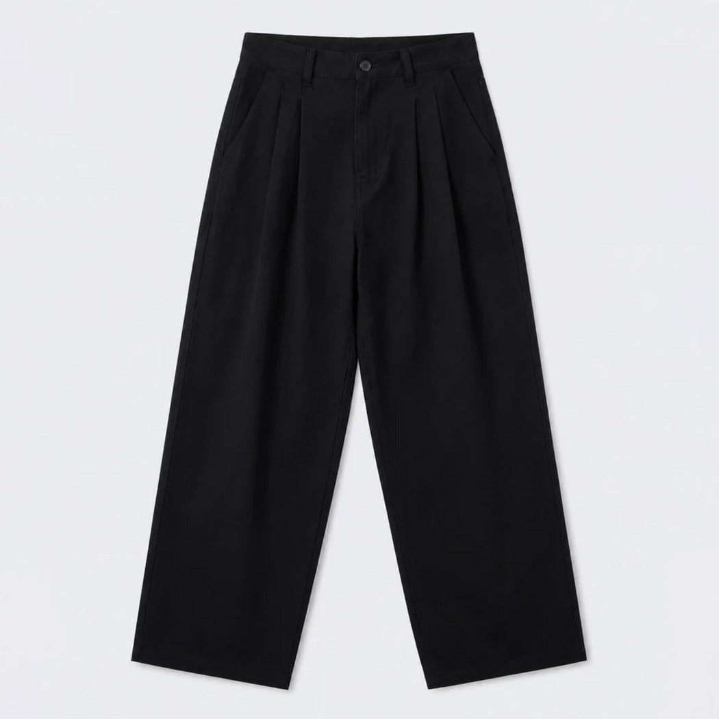 2694474 - PANTALONE - Project X Paris