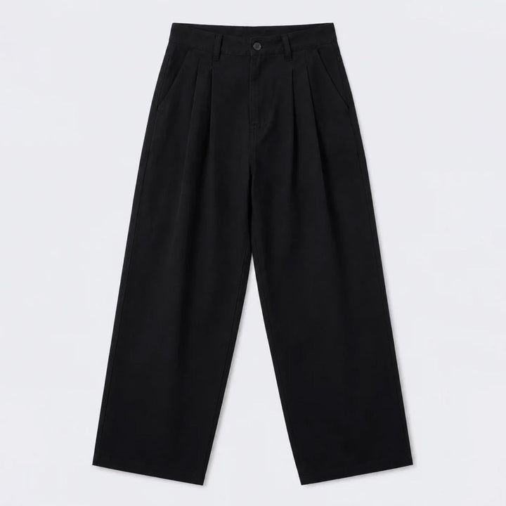 2694474 - PANTALONE - Project X Paris