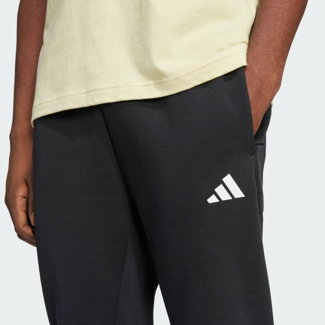 JD4863 - Trousers - Adidas
