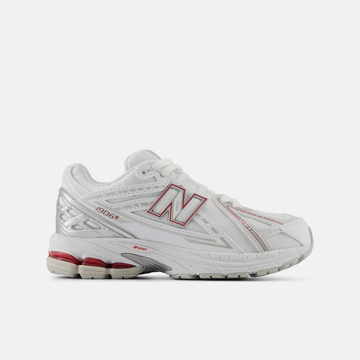 P1906712 - Scarpe - New Balance