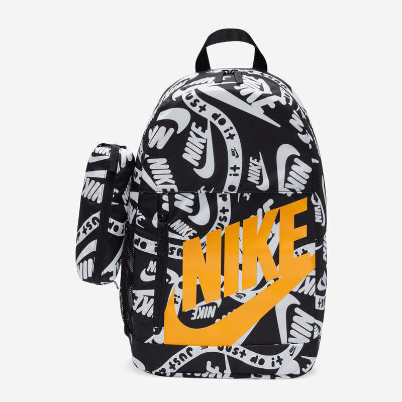 FB2818 - Zaini - Nike