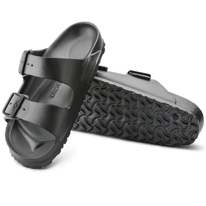 1001497 - Shoes - Birkenstock
