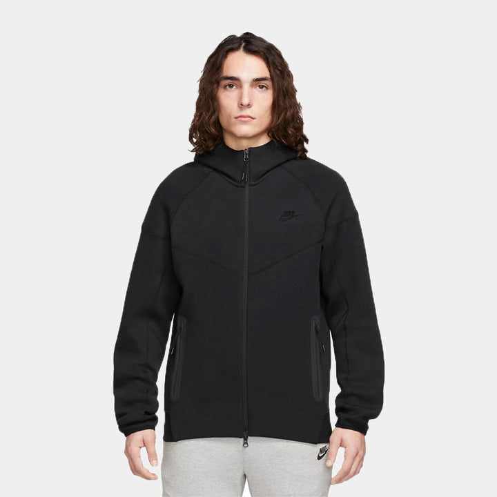 FB7921 - Felpe - Nike