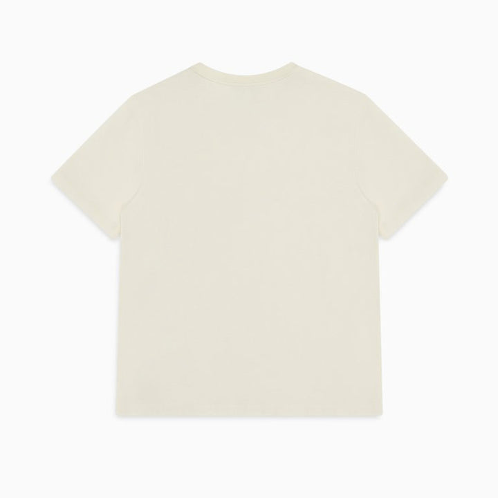 6DBT53 BJ02Z - T-Shirt e Polo - EMPORIO ARMANI
