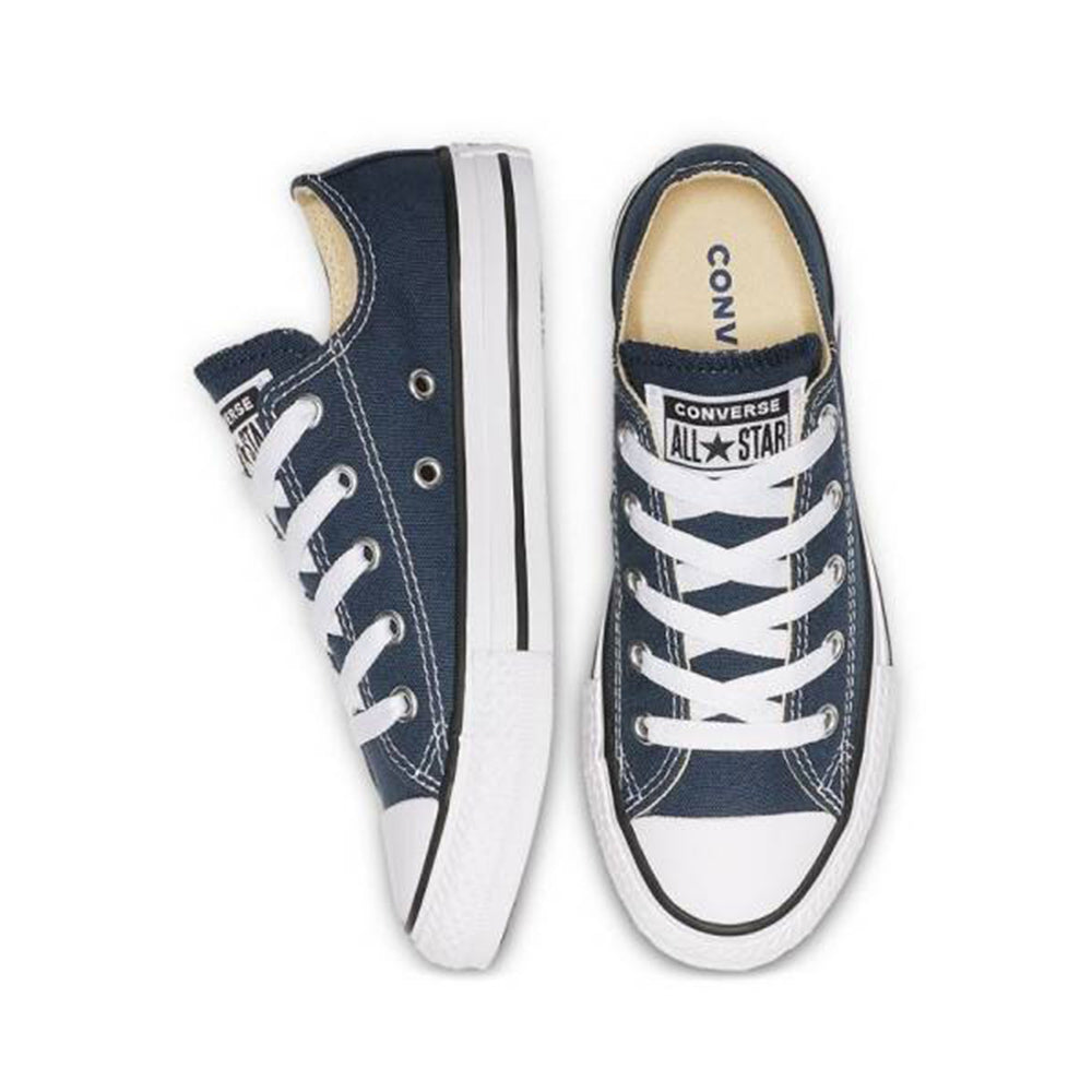 3J237C - Scarpe - Converse