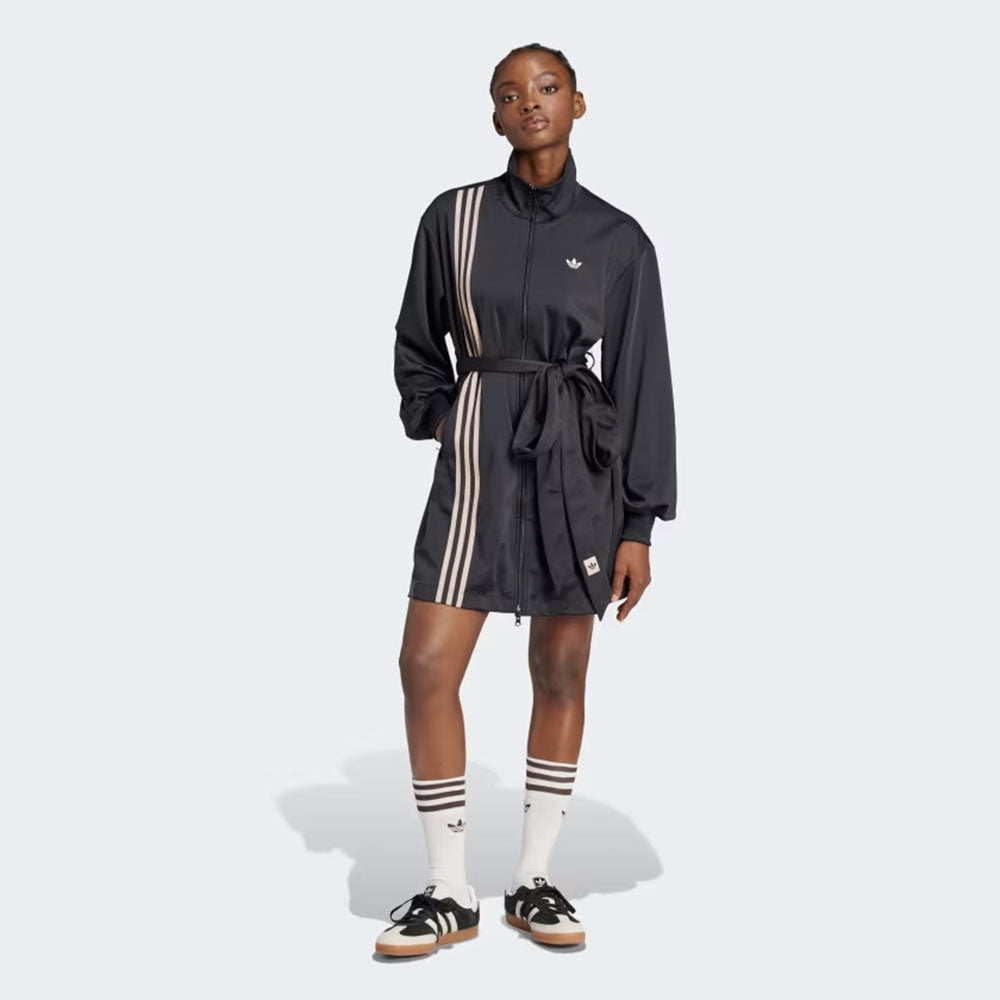 JJ0953 - VESTITI - Adidas