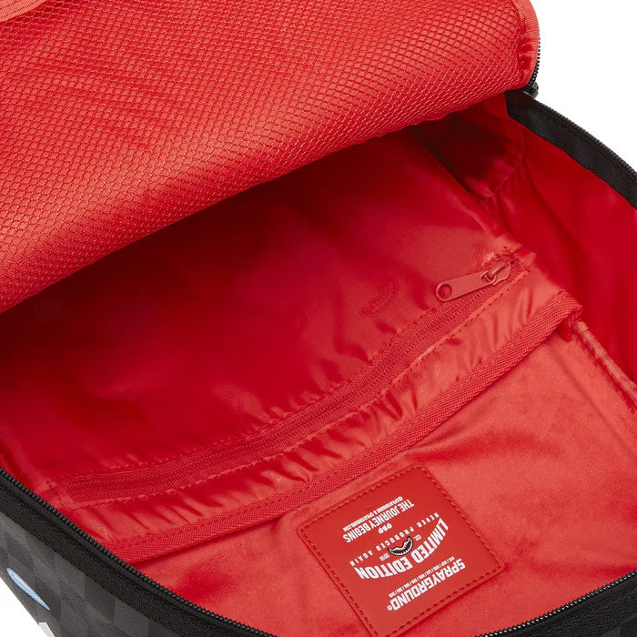 910B7785NSZ - Zaini - Sprayground