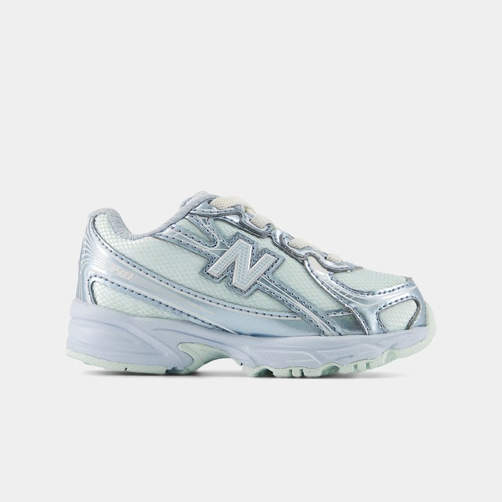 I7409R4 - Scarpe - New Balance