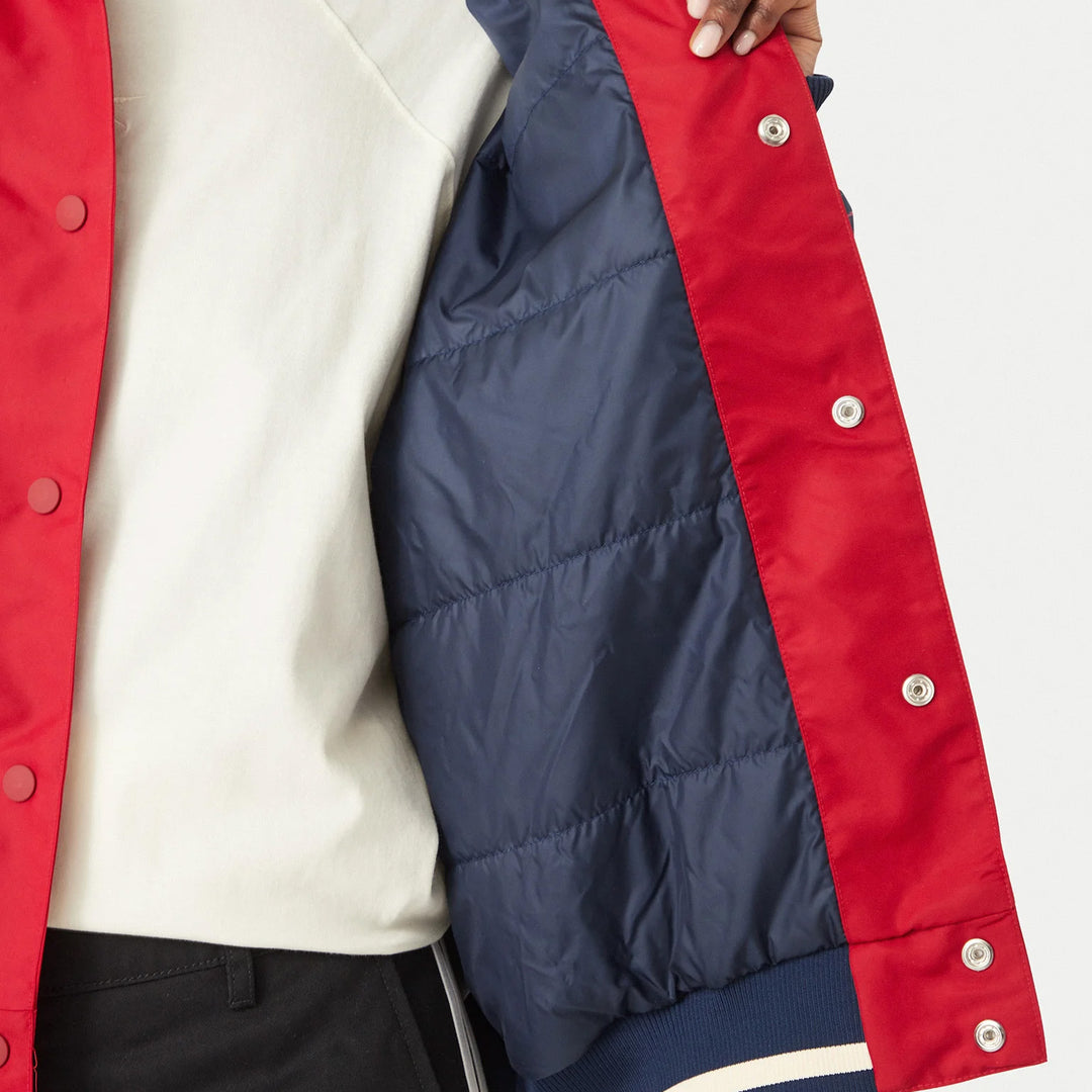 KR7030 - GIACCA - Adidas