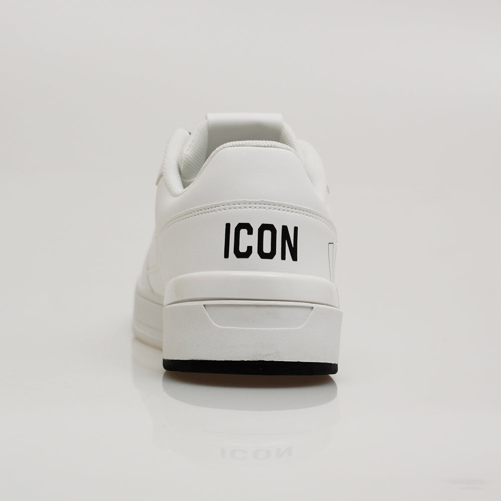 03930 - Scarpe - ICON