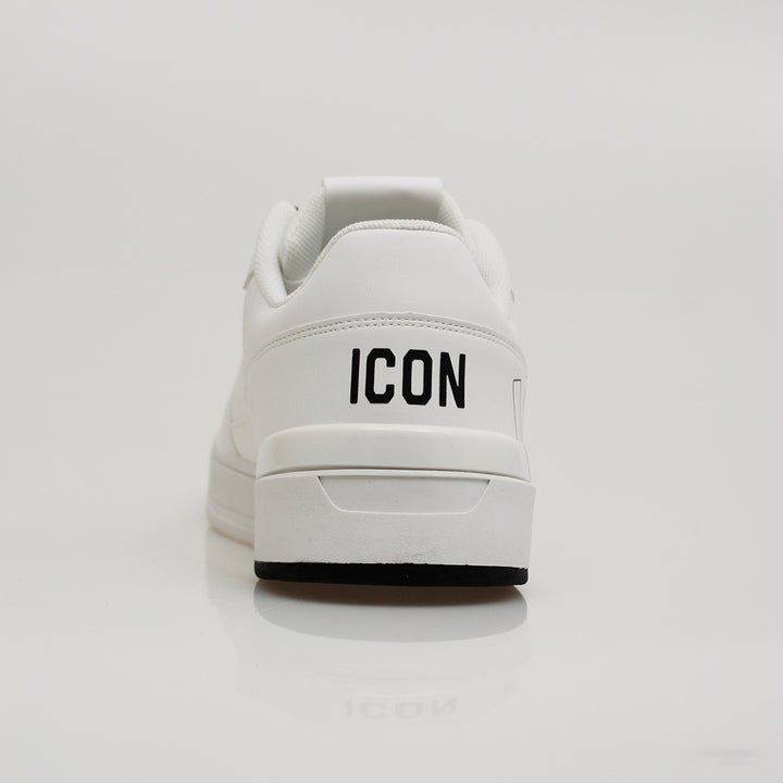 03930 - Scarpe - ICON