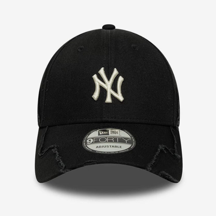 60915981 - Cappelli - New Era