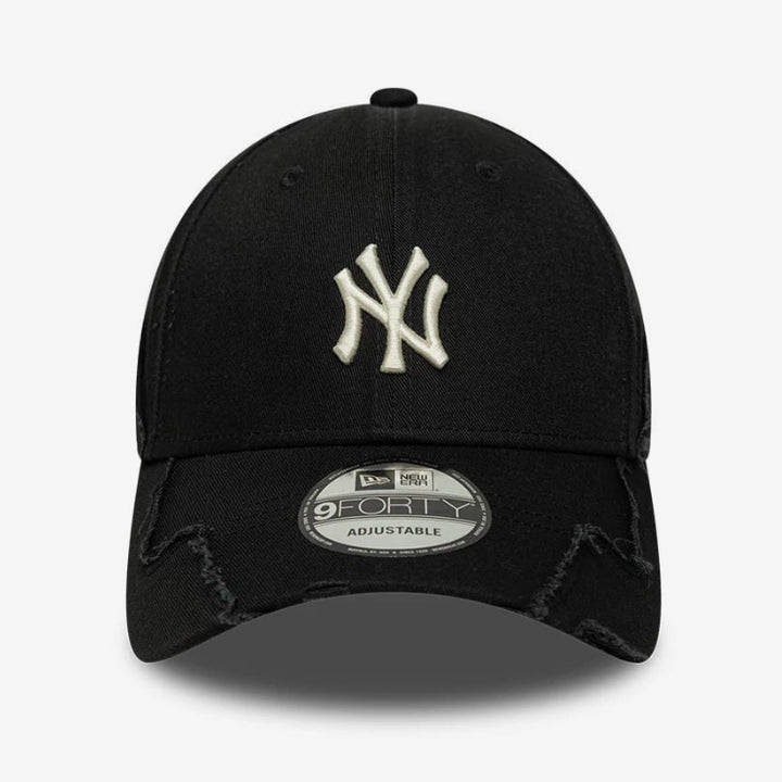 60915981 - Cappelli - New Era