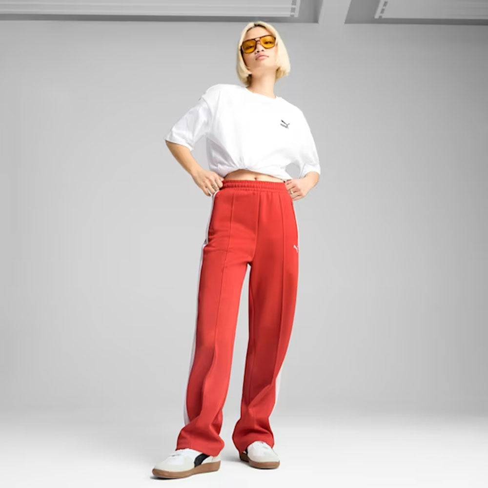 629797 - Pantaloni - PUMA