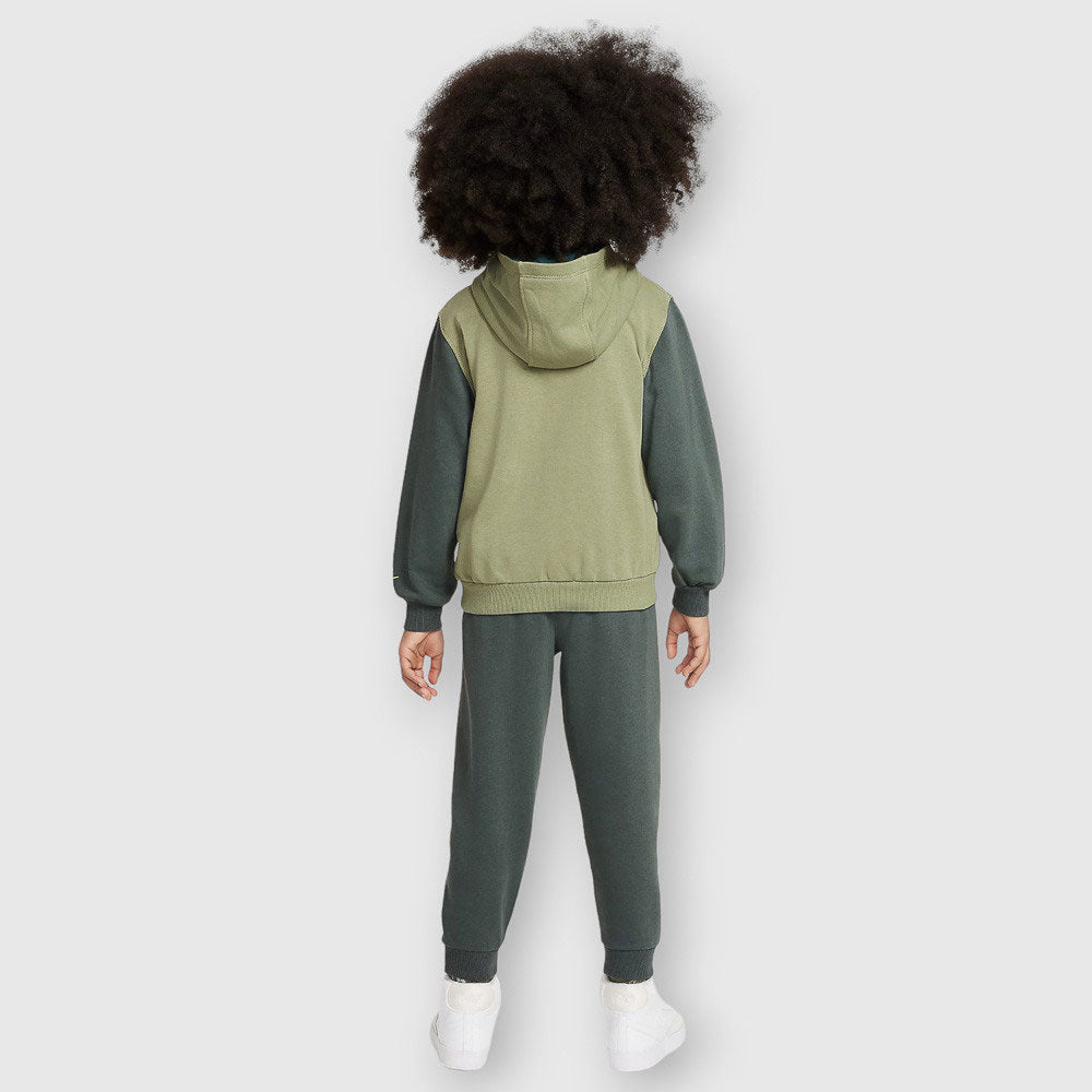 86M279 - Tute - Nike