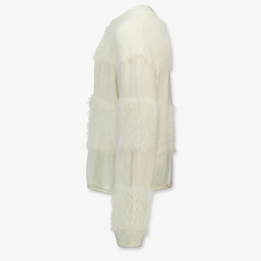 LVCKFJF09GJ - maglione - Calvin Klein