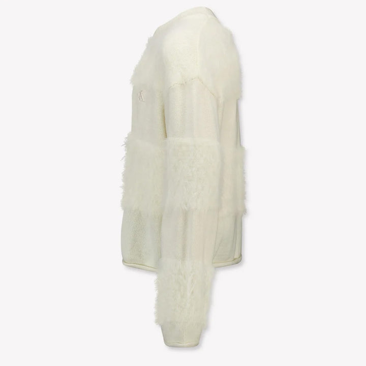 LVCKFJF09GJ - maglione - Calvin Klein