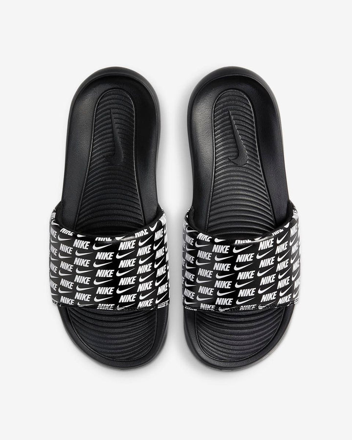 CN9678 -  - Nike