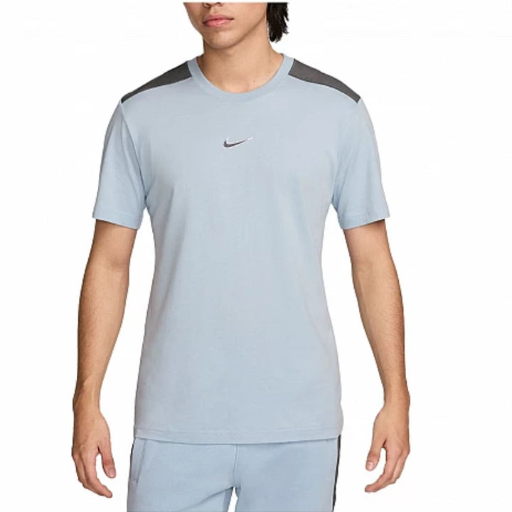 FQ8821 - T-Shirt e Polo - Nike