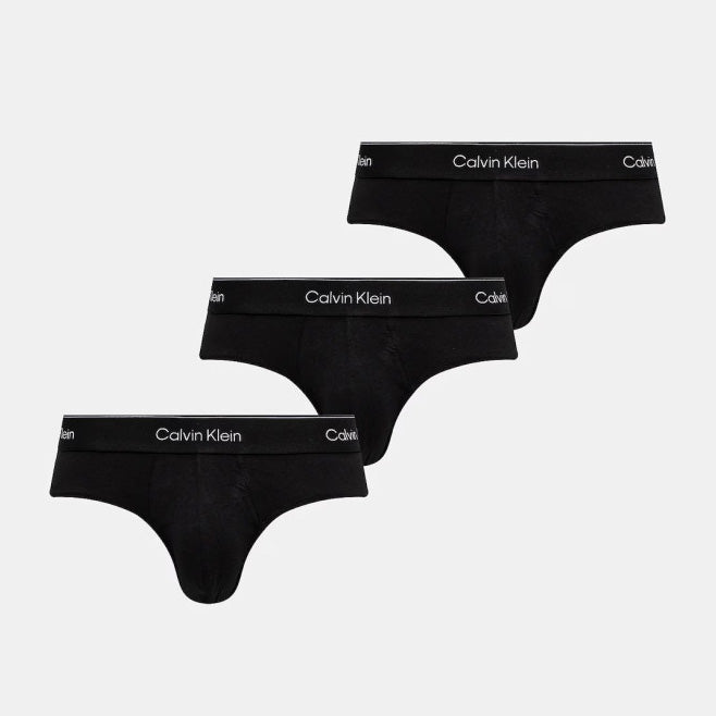LV00NB4388 - Intimo - Calvin Klein