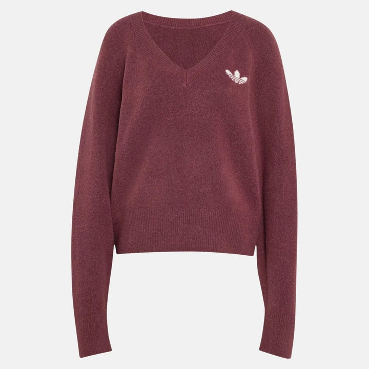 IA4443 - maglione - Adidas