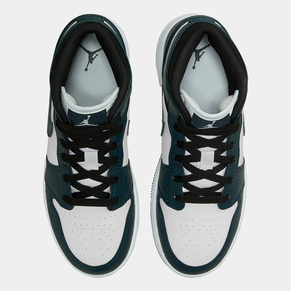 554725 - Scarpe - Jordan