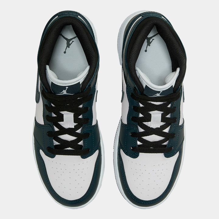554725 - Scarpe - Jordan