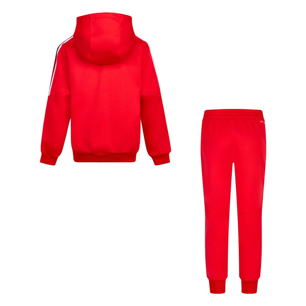 86M289 - Tute - Nike