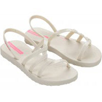 IP.27235 - Scarpe - Ipanema