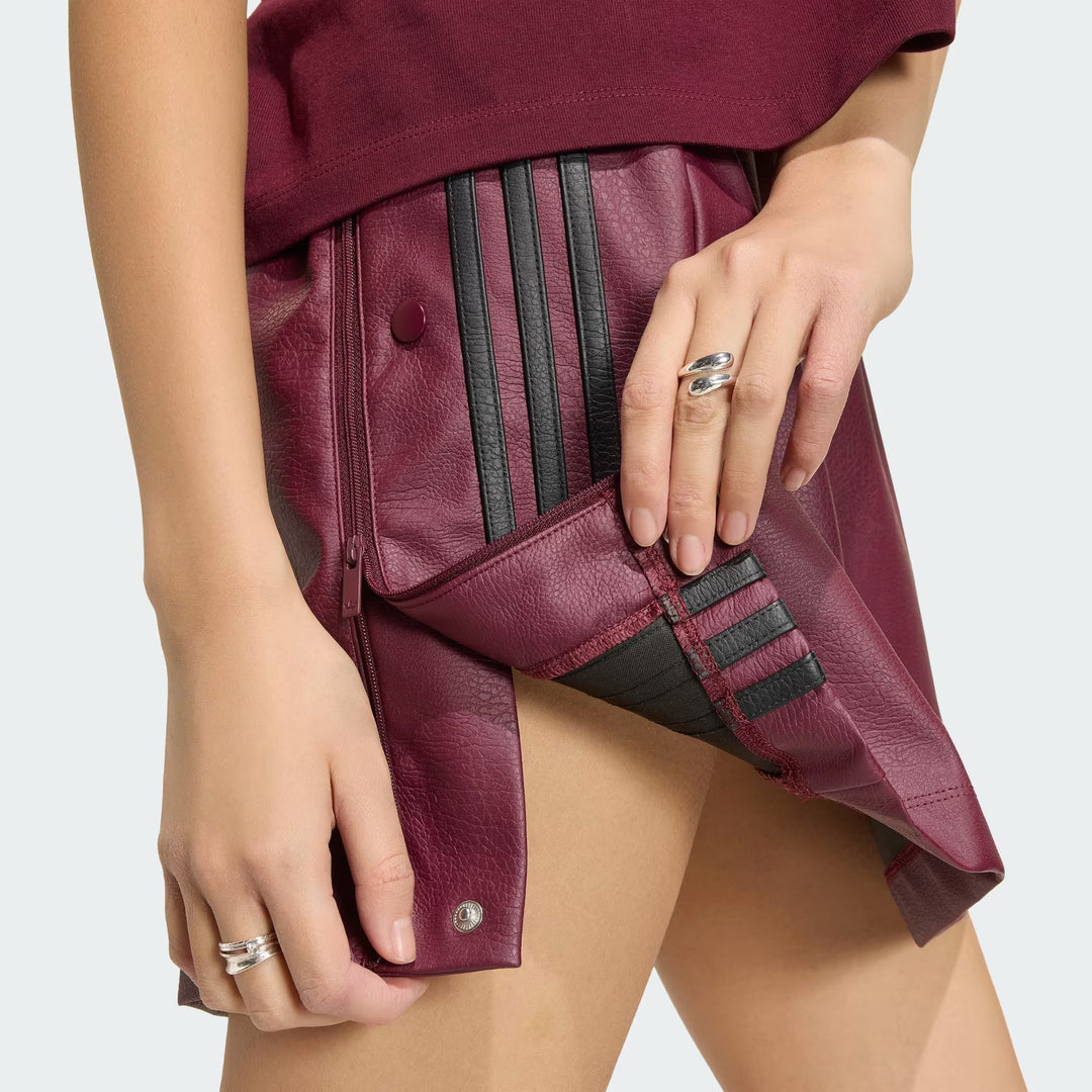 KQ6439 - Gonne - Adidas