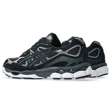 SNEAKERS ASICS® GEL-NYC™ GRAPHITE GREY/BLACK