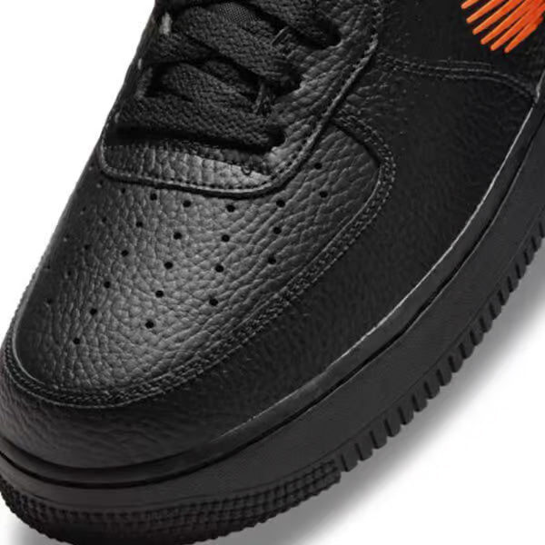 DN4928 - Scarpe - Nike