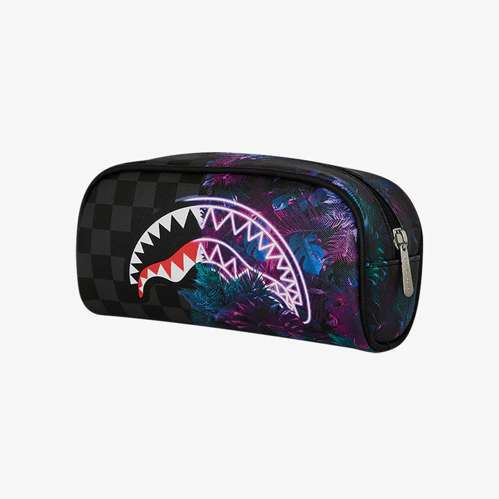 910B7960NSZ - Accessori - Sprayground