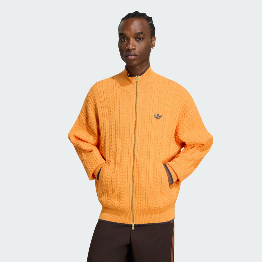 KR4060 - maglione - Adidas